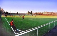 /album/foto-pred-2004/brno-zs-1-jpg/